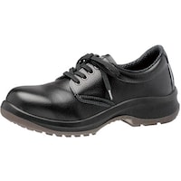 �~�h�����S�@�����p���S�C�@�v���~�A���n�C�E�x���f�@