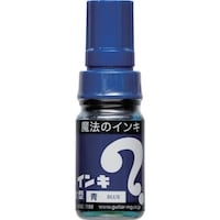 �}�W�b�N�C���L�@��^�@��