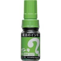 �}�W�b�N�C���L�@��^�@����