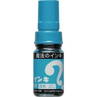 �}�W�b�N�C���L�@��^�@��