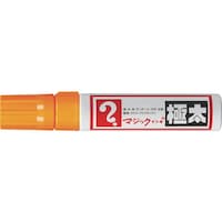 �}�W�b�N�C���L�@�ɑ��@��