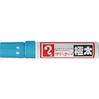 �}�W�b�N�C���L�@�ɑ��@��