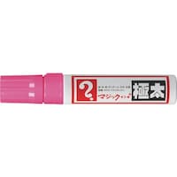 �}�W�b�N�C���L�@�ɑ��@��