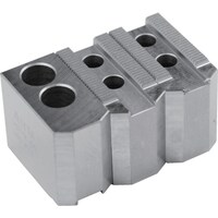 �`�q�l�@�L�a�p���[�`���b�N�p�S���܂g�n�Q�V�l�|�S�^