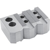 �`�q�l�@�L�a�p���[�`���b�N�p�S���܂g�n�Q�V�l�|�U�g