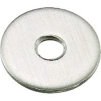 ���{�@�X�e�����X�@�˂��t�������@�P�q�a�l�|�P�O