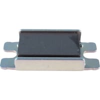 �����@�}�O�l�b�g�z���_�[�@�k�R�O�w�v�P�R�D�T�w�g�T