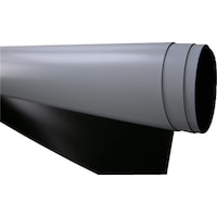 �����@�J���[�}�O�l�b�g�V�[�g���@�s�O�D�X�w�P���w�P