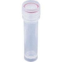 `r@XN[LbvtǂsRRS|Ur@i