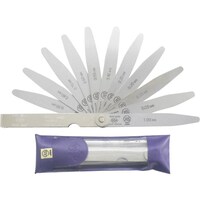 �c�h�`�@�i�h�r�K�i�����܃Q�[�W�@�P�O�O�a�P�P