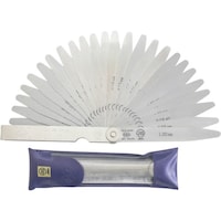 �c�h�`�@�i�h�r�K�i�����܃Q�[�W�@�P�O�O�a�Q�T