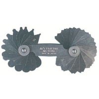 �t�W�@���W�A�X�Q�|�W�~�^�@����T�C�Y�P�D�O�[�V�D�O