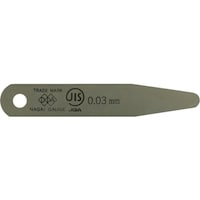 �c�h�`�@�i�h�r�K�i�����܃Q�[�W���[�t�@�O�D�O�R�w�V