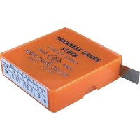 �c�h�`�@�s�X�g���X�g�b�N�t�C���[�Q�[�W�@�O�D�O�P�w