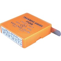 �c�h�`�@�s�X�g���X�g�b�N�t�C���[�Q�[�W�@�O�D�P�T�w