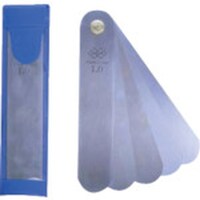 �c�h�`�@�a�їp�J�[�h�Q�[�W�~���ڂT���g