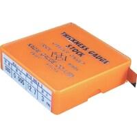 �c�h�`�@�X�e�����X���s�X�g���X�g�b�N�t�B���[�Q�[�W