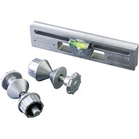 �`���������@���j�o�[�T�����x��