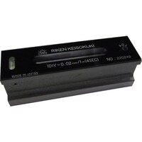 �q�j�m�@���`������i��ʍH��p�j