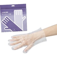 �`�r�@�|���G�`������܃X�^���_�[�h�O�G���{�X�k�@�i