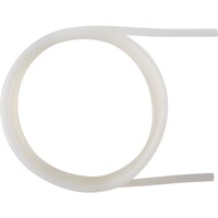 sdrsn@VR`[u@SOO^SSO^TPO^TPQp