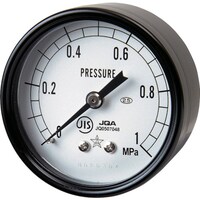 E@͌v@cs@qP^S~TO~ODSlo