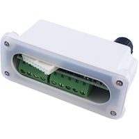 �`���c�@�f�W�^����͂���p�I�v�V�����@�q�r�|�Q�R�Q