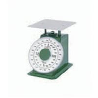 �x�`�l�`�s�n�@���y�^��M�͂���@�r�c�w�|�Q�i�Q�����j�@�i����i�j