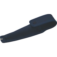 g`rdf`v`@d[P[X@c`OSOOR