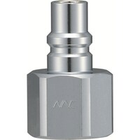 �i�b�N�@�N�C�b�N�J�b�v�����O�@�`�k�P�O�^�i�X�[�p�[