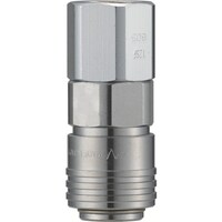 �i�b�N�@�N�C�b�N�J�b�v�����O�@�`�k�P�O�^�i�X�[�p�[