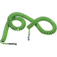 �i�C���@�W�����{�J�[���z�[�X�f�P�T�O�O