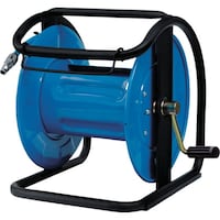 �}�b�n�@�b�^�@��h����