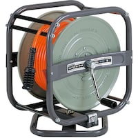 �n�^���@�E���^���G���[���[��