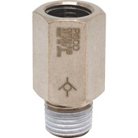 �o�h�r�b�n�@�`�F�b�N�o���u�@�u�b�V���@�ّ̎����^�C