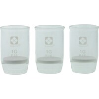 �r�h�a�`�s�`�@�K���X��ߊ�@��ڌ`�@�P�f�o�P�U�@�R��