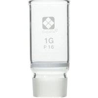 rha`s`@ʐKXߊ@ڌ`@