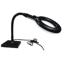 mnf`@mKkdcX^h@kdch[ibcX^