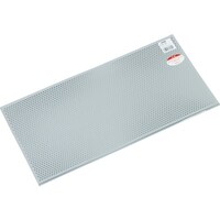 @A~p`O@ODR~QOO~SOO