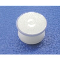 {@`F[pp[c@p˕i@`F[AC