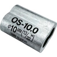 `ql@I[oX[u@PODOll@QO