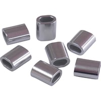 jbT`FC@I[oX[u@ODRUpi