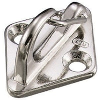 ���{�@�݋���i�r�X�~�߃^�C�v�j�X�e�����X�@�E�H�[��