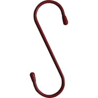 jbT`FC@ԁ@rtbNPTO@iQO