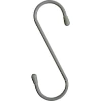 jbT`FC@@rtbNPTO@iQO