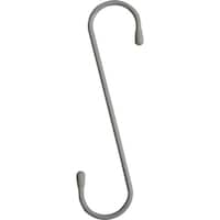 jbT`FC@@rtbNQOO@iQO