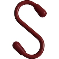 jbT`FC@ԁ@rtbN@TOiTOj