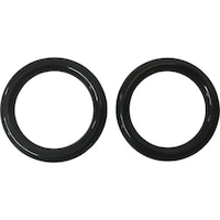 ���^�J���C�N�@����@�ۃJ���@�`�R�O�~�b�T�D�T�@�u���b�N