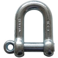 �s�`�h�x�n�@�P���V���b�N���@�d�C�@�Q�W�l�l�i�P�O�O