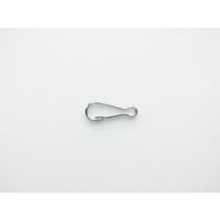 �j�b�T�`�F�C���@�j�b�P���b�ۃX�i�b�v�@�P�V�����@�i